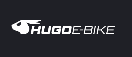 Nová spolupráce s HUGO Bike